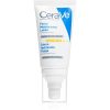 CeraVe Moisturizers хидратиращ крем SPF 50 52 мл. на ниска цена