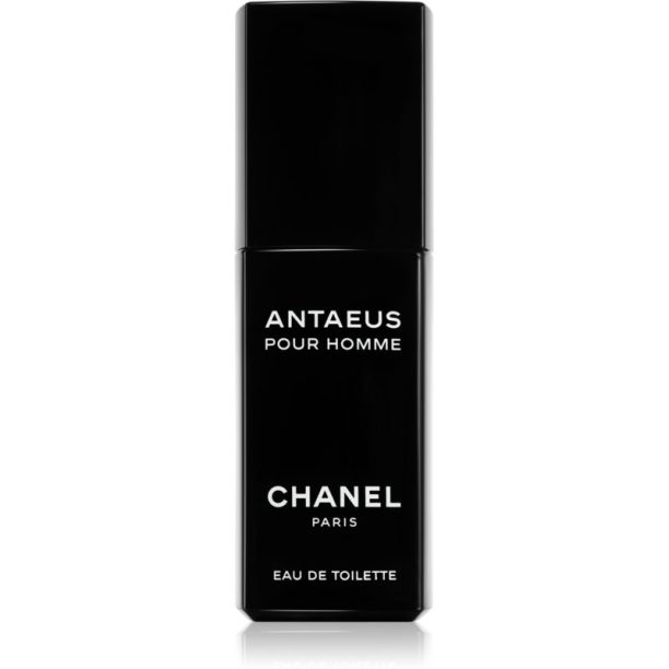 Chanel Antaeus тоалетна вода за мъже 100 мл.