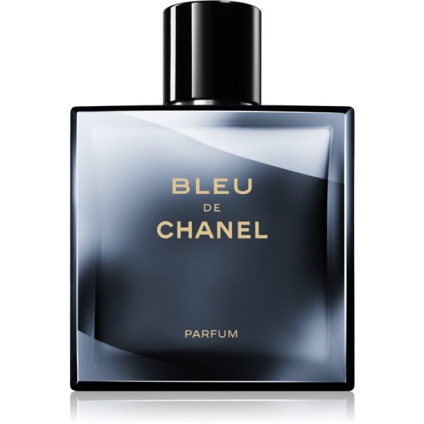 Chanel Bleu de Chanel парфюм за мъже 150 мл.