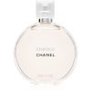 Chanel Chance Eau Vive тоалетна вода за жени 50 мл.