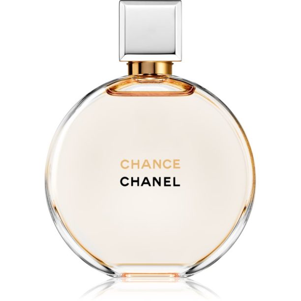 Chanel Chance парфюмна вода за жени 50 мл.