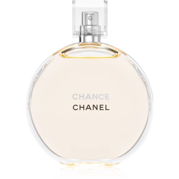 Chanel Chance тоалетна вода за жени 150 мл.