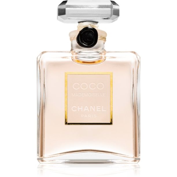 Chanel Coco Mademoiselle парфюм за жени 7