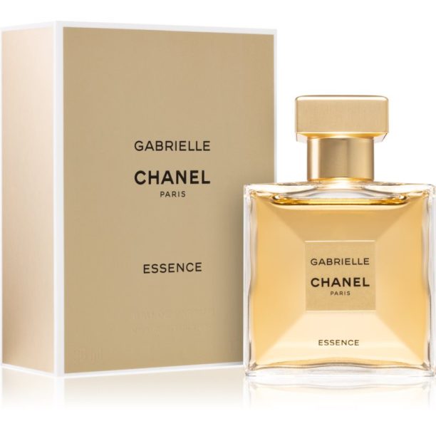 Chanel Gabrielle Essence парфюмна вода за жени 35 мл. на ниска цена