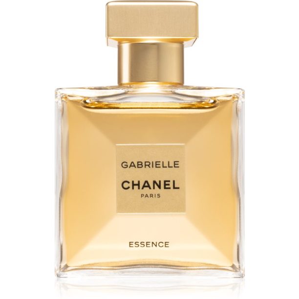 Chanel Gabrielle Essence парфюмна вода за жени 35 мл.