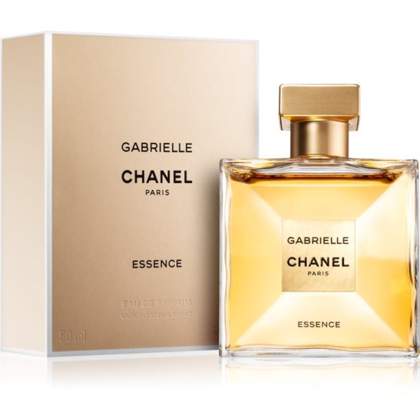 Chanel Gabrielle Essence парфюмна вода за жени 50 мл. на ниска цена