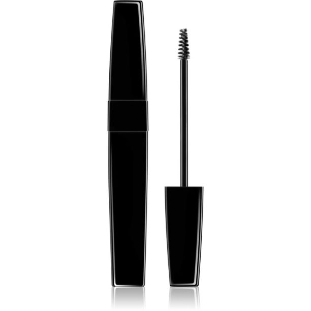 Chanel Le Gel Sourcils дълготраен гел за вежди цвят 350 Transparent 6 гр.