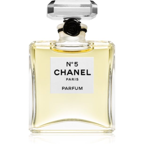 Chanel N°5 парфюм за жени 7