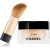 Chanel Sublimage Le Teint озаряващ фон дьо тен цвят 20 Beige 30 гр.