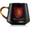 Charmed Aroma Harry Potter Gryffindor подаръчен комплект