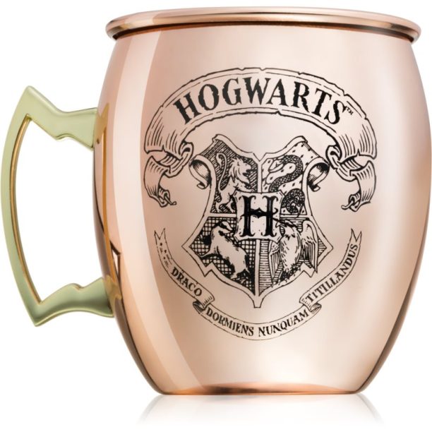 Charmed Aroma Harry Potter Hogwarts подаръчен комплект