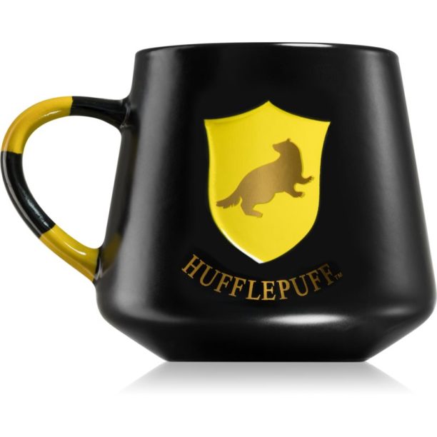 Charmed Aroma Harry Potter Hufflepuff подаръчен комплект