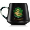 Charmed Aroma Harry Potter Slytherin подаръчен комплект