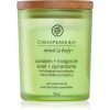 Chesapeake Bay Candle Mind & Body Awaken & Invigorate ароматна свещ 96 гр.