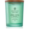 Chesapeake Bay Candle Mind & Body Balance & Harmony ароматна свещ 250 гр.