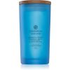 Chesapeake Bay Candle Mind & Body Confidence & Freedom ароматна свещ 355 гр.