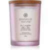 Chesapeake Bay Candle Mind & Body Joy & Laughter ароматна свещ 250 гр.