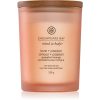 Chesapeake Bay Candle Mind & Body Love & Passion ароматна свещ 250 гр.