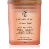 Chesapeake Bay Candle Mind & Body Love & Passion ароматна свещ 96 гр.