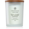 Chesapeake Bay Candle Mind & Body Peace & Tranquility ароматна свещ 250 гр.