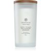 Chesapeake Bay Candle Mind & Body Peace & Tranquility ароматна свещ 355 гр.