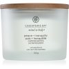 Chesapeake Bay Candle Mind & Body Peace & Tranquility ароматна свещ I. 312 гр.