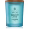 Chesapeake Bay Candle Mind & Body Reflection & Clarity ароматна свещ 250 гр.