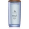 Chesapeake Bay Candle Mind & Body Serenity & Calm ароматна свещ 355 гр.