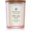 Chesapeake Bay Candle Mind & Body Stillness & Purity ароматна свещ 250 гр.