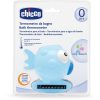 Chicco Baby Moments термометър за вана Blue 1 бр.