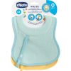 Chicco Bibs лигавник за кърмачета 0m+ Boy 2 бр.