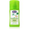 Chicco Natural Spray защитен и освежаващ крем против комари за деца 2 m+ 100 мл.