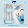 Chicco Perfect 5 Boy подаръчен комплект 0m+ Boy (за деца от раждането им)