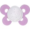 Chicco Physio Comfort Stars биберон 16-36 m Night Girl 1 бр.