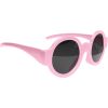 Chicco Sunglasses 0 months+ слънчеви очила Pink 1 бр.