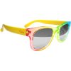 Chicco Sunglasses 24 months+ слънчеви очила Multicolour 1 бр.