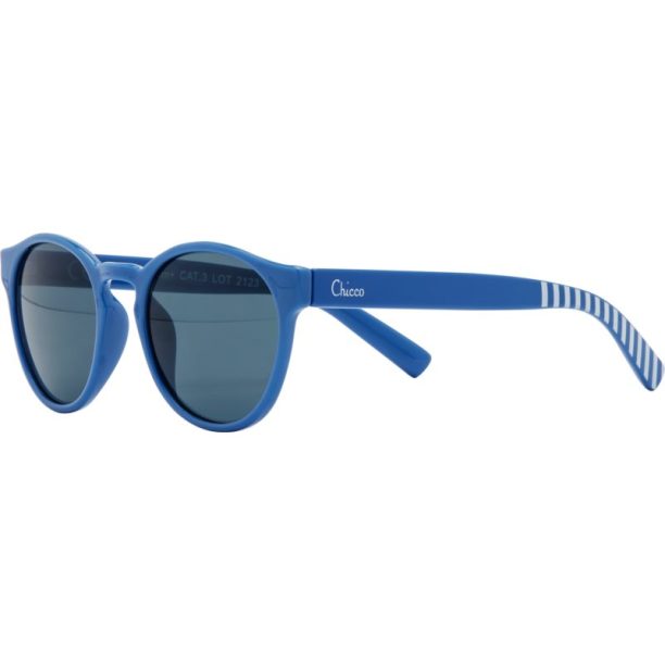 Chicco Sunglasses 36 months+ слънчеви очила Blue 1 бр.