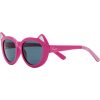 Chicco Sunglasses 36 months+ слънчеви очила Pink 1 бр.