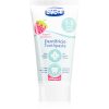 Chicco Toothpaste 1-5 years паста за зъби за деца Strawberry 50 мл.