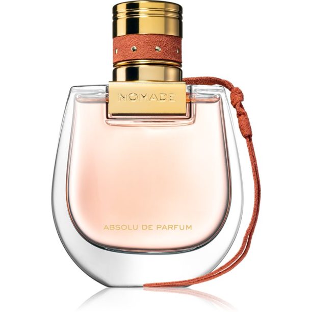 Chloé Nomade Absolu de Parfum парфюмна вода за жени 50 мл. на ниска цена