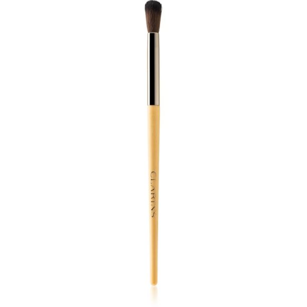 Clarins Blending Brush четка за смесване 1 бр.