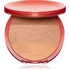 Clarins Bronzing Compact Powder бронзираща компактна пудра