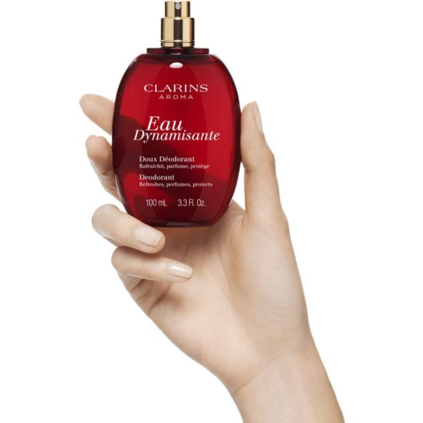 Маркови парфюми Clarins на ниска цена