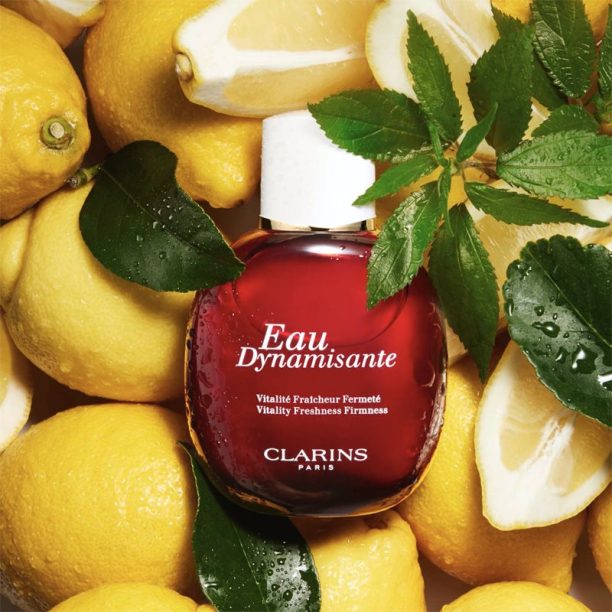 Маркови парфюми Clarins на ниска цена