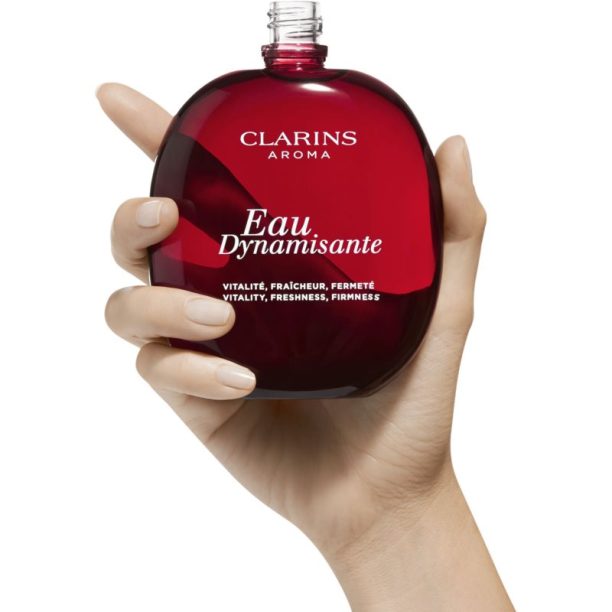 Маркови парфюми Clarins на ниска цена