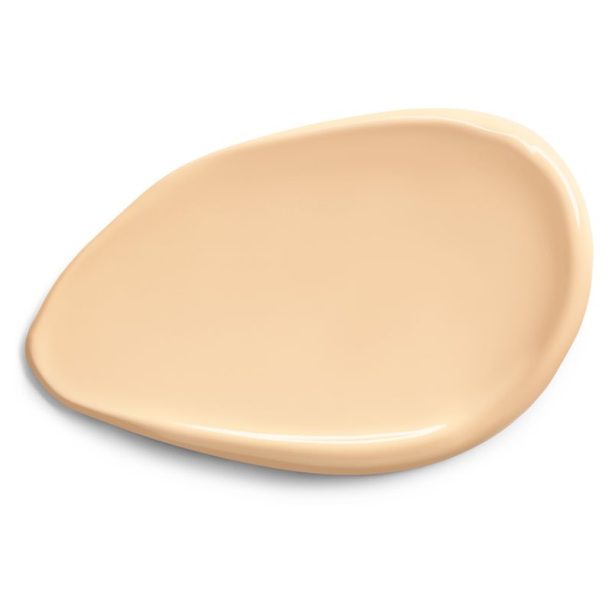 Clarins Everlasting Foundation дълготраен фон дьо тен с матиращ ефект цвят 100.5W - Cream 30 мл. на ниска цена