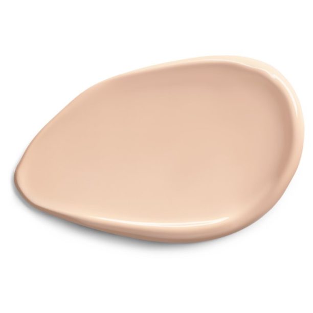 Clarins Everlasting Foundation дълготраен фон дьо тен с матиращ ефект цвят 100C - Lily 30 мл. на ниска цена