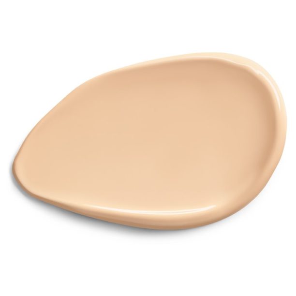 Clarins Everlasting Foundation дълготраен фон дьо тен с матиращ ефект цвят 101W - Linen 30 мл. на ниска цена