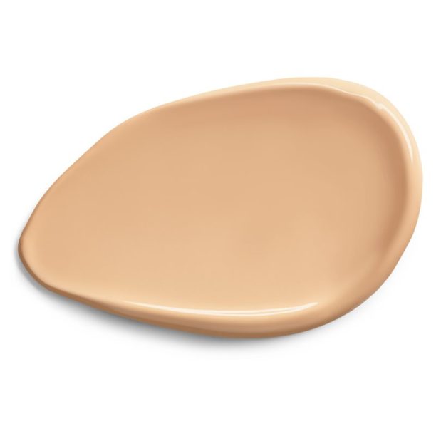 Clarins Everlasting Foundation дълготраен фон дьо тен с матиращ ефект цвят 106N - Vanilla 30 мл. на ниска цена