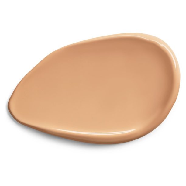 Clarins Everlasting Foundation дълготраен фон дьо тен с матиращ ефект цвят 108.5W - Cashew 30 мл. на ниска цена